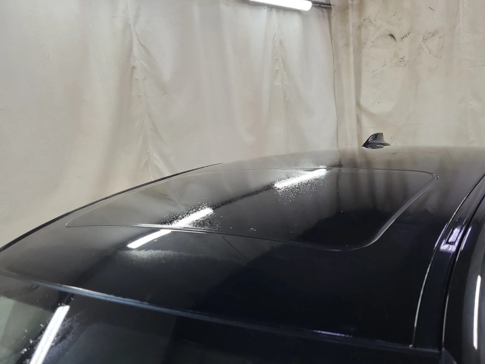 BMW 330 * 330I XDRIVE * M ����� * CARFAX *  | Mobile.bg � ����������� 7