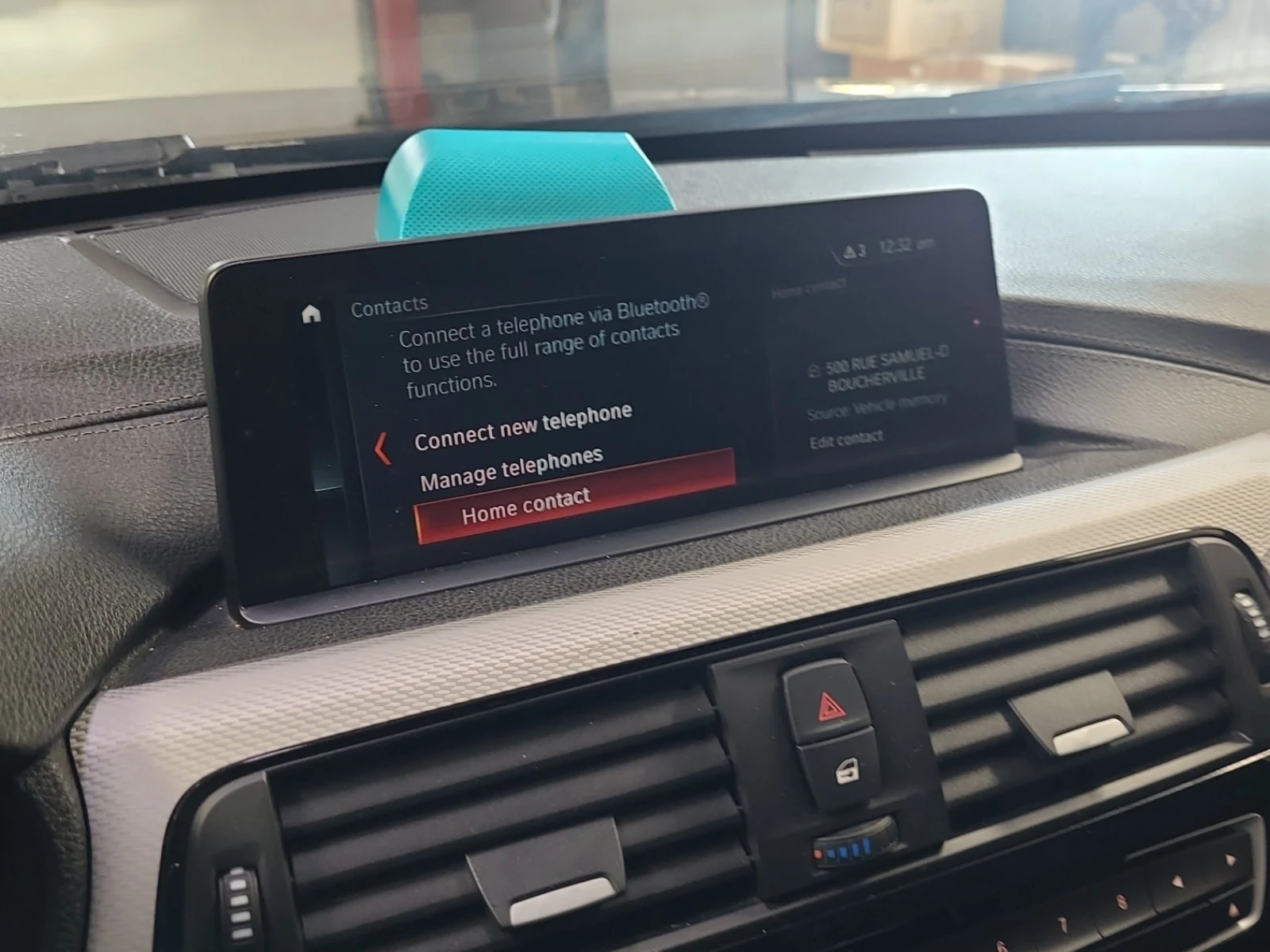 BMW 330 * 330I XDRIVE * M ����� * CARFAX *  | Mobile.bg � ����������� 11