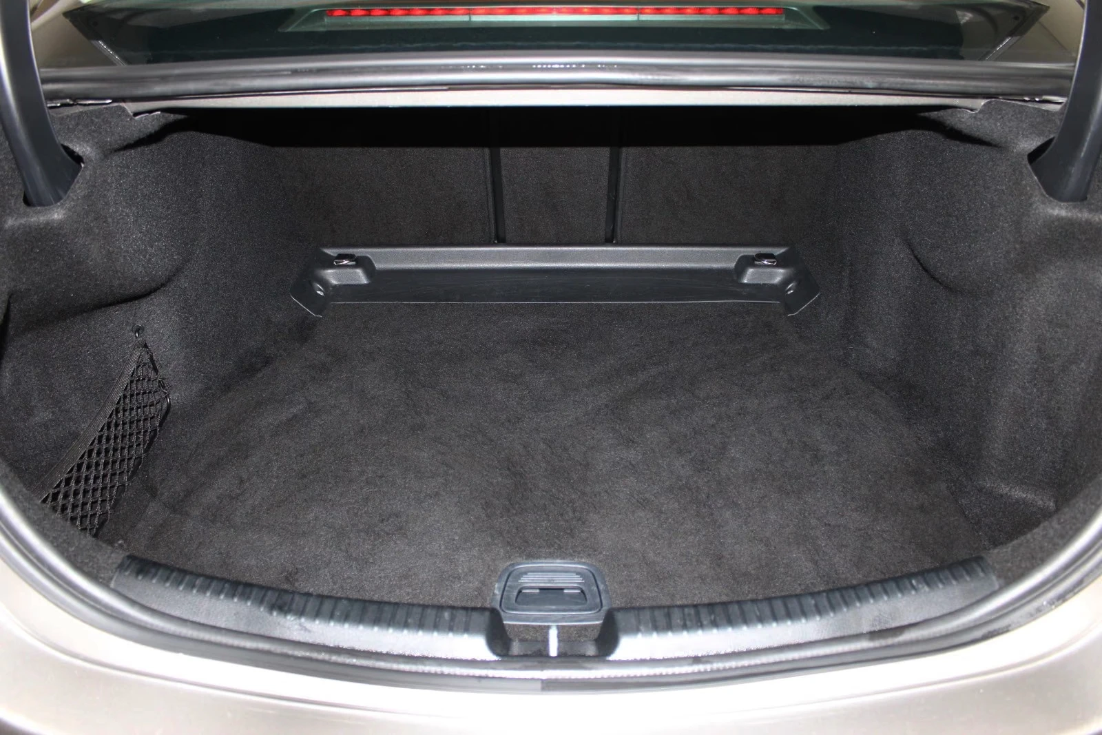 Mercedes-Benz C 200 4MATIC | Digital Light | Avangarde | Mobile.bg � ����������� 11