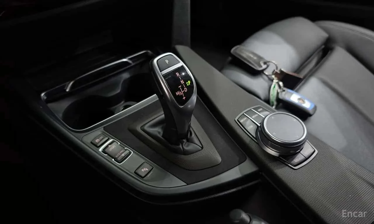 BMW 320 M Sport/�����/�������/�����/�������/� | Mobile.bg � ����������� 9