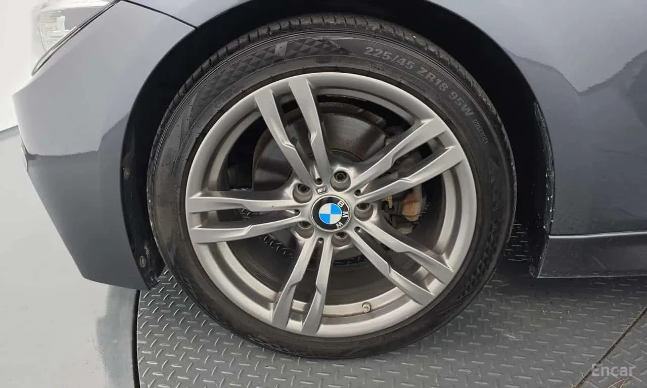BMW 320 M Sport/�����/�������/�����/�������/� | Mobile.bg � ����������� 5