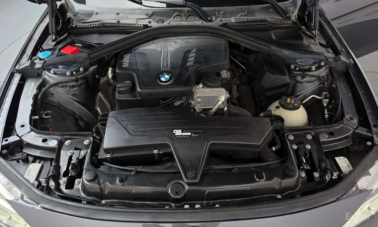 BMW 320 M Sport/�����/�������/�����/�������/� | Mobile.bg � ����������� 6