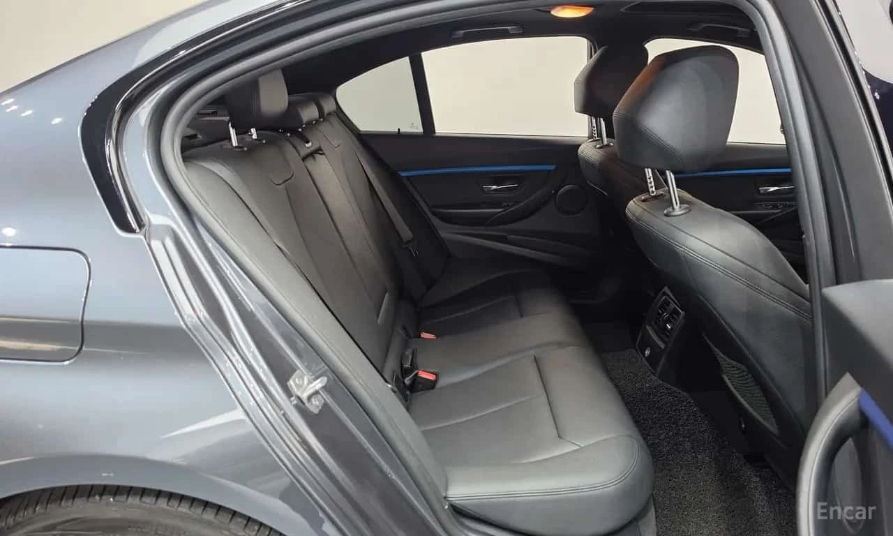 BMW 320 M Sport/�����/�������/�����/�������/� | Mobile.bg � ����������� 11