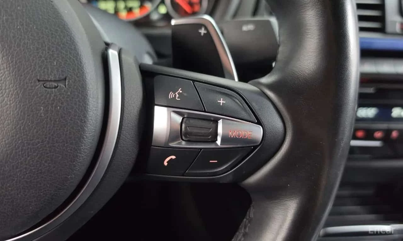 BMW 320 M Sport/�����/�������/�����/�������/� | Mobile.bg � ����������� 17