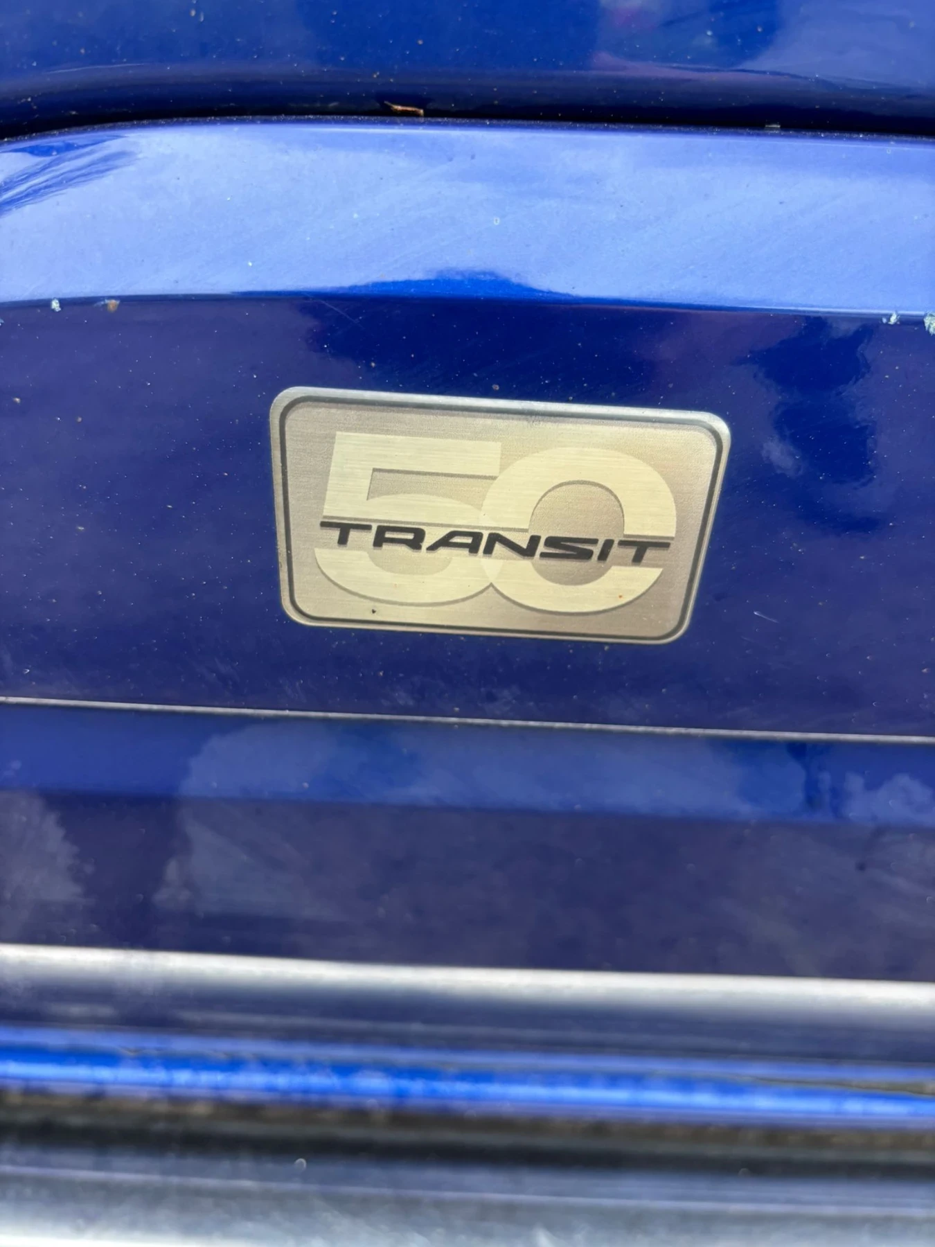 Ford Transit Custom, снимка 7 - Автомобили и джипове - 56550660
