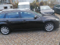 Mazda 6 !!! 2.2 MZR !!! 130HP!!! Evro 5A!!! - изображение 3