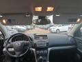 Mazda 6 !!! 2.2 MZR !!! 130HP!!! Evro 5A!!! - изображение 9