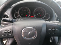 Mazda 6 !!! 2.2 MZR !!! 130HP!!! Evro 5A!!! - изображение 8