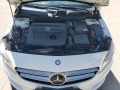 Mercedes-Benz A 180 AMG-Premium-Navi-Kamera-Euro-5B-6sk - изображение 8