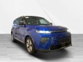 Kia Soul EV 64 kWh Vision ACC Navi LED RFK CarPlay ГАРАНЦИЯ - [2] 