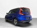 Kia Soul EV 64 kWh Vision ACC Navi LED RFK CarPlay ГАРАНЦИЯ - [4] 
