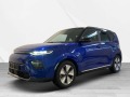 Kia Soul EV 64 kWh Vision ACC Navi LED RFK CarPlay ГАРАНЦИЯ - [3] 