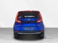Kia Soul EV 64 kWh Vision ACC Navi LED RFK CarPlay ГАРАНЦИЯ - изображение 5