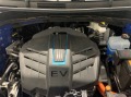 Kia Soul EV 64 kWh Vision ACC Navi LED RFK CarPlay ГАРАНЦИЯ - изображение 8