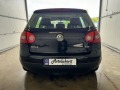 VW Golf 1.9 TDI Германия  - [6] 