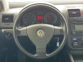 VW Golf 1.9 TDI Германия  - изображение 9