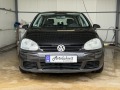 VW Golf 1.9 TDI Германия  - [3] 