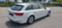 Обява за продажба на Audi A4 2,0TDI 150ps ~22 999 лв. - изображение 2