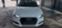 Обява за продажба на Audi A4 2,0TDI 150ps ~22 999 лв. - изображение 4