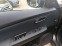 Обява за продажба на Mazda 6 !!! 2.2 MZR !!! 130HP!!! Evro 5A!!! ~11 900 лв. - изображение 5