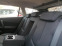 Обява за продажба на Mazda 6 !!! 2.2 MZR !!! 130HP!!! Evro 5A!!! ~11 900 лв. - изображение 11