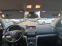 Обява за продажба на Mazda 6 !!! 2.2 MZR !!! 130HP!!! Evro 5A!!! ~11 900 лв. - изображение 8