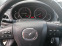 Обява за продажба на Mazda 6 !!! 2.2 MZR !!! 130HP!!! Evro 5A!!! ~11 900 лв. - изображение 7