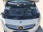 Обява за продажба на Mercedes-Benz A 180 AMG-Premium-Navi-Kamera-Euro-5B-6sk ~22 000 лв. - изображение 7