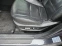 Обява за продажба на Kia K5  LPI, Full екстри! ~25 000 лв. - изображение 5