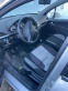 Обява за продажба на Peugeot 207 ~ 100 лв. - изображение 2