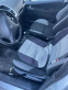Обява за продажба на Peugeot 207 ~ 100 лв. - изображение 3