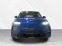 Обява за продажба на Kia Soul EV 64 kWh Vision ACC Navi LED RFK CarPlay ГАРАНЦИЯ ~53 500 лв. - изображение 3