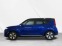 Обява за продажба на Kia Soul EV 64 kWh Vision ACC Navi LED RFK CarPlay ГАРАНЦИЯ ~53 500 лв. - изображение 5