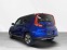 Обява за продажба на Kia Soul EV 64 kWh Vision ACC Navi LED RFK CarPlay ГАРАНЦИЯ ~53 500 лв. - изображение 2