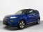 Обява за продажба на Kia Soul EV 64 kWh Vision ACC Navi LED RFK CarPlay ГАРАНЦИЯ ~53 500 лв. - изображение 1
