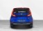 Обява за продажба на Kia Soul EV 64 kWh Vision ACC Navi LED RFK CarPlay ГАРАНЦИЯ ~53 500 лв. - изображение 4