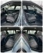 Обява за продажба на BMW 320 163HP ~7 990 лв. - изображение 8