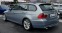 Обява за продажба на BMW 320 163HP ~7 990 лв. - изображение 6