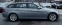 Обява за продажба на BMW 320 163HP ~8 990 лв. - изображение 3