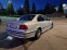 Обява за продажба на BMW 520 Е39 ~3 000 лв. - изображение 2