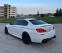 Обява за продажба на BMW 535 F10 ~34 500 лв. - изображение 2