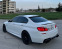 Обява за продажба на BMW 535 F10 ~34 500 лв. - изображение 3
