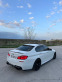 Обява за продажба на BMW 535 F10 ~34 999 лв. - изображение 4