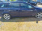 Обява за продажба на Opel Astra ~3 200 лв. - изображение 2