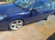 Обява за продажба на Opel Astra ~3 999 лв. - изображение 8