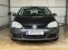 Обява за продажба на VW Golf 1.9 TDI Германия  ~5 900 лв. - изображение 1