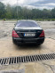 Обява за продажба на Mercedes-Benz S 500 Mercedes S class Long 4matic ~31 000 лв. - изображение 3