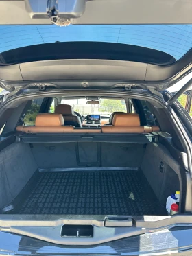BMW X5 3.0d individual Xdrive, снимка 11