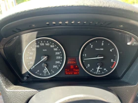 BMW X5 3.0d individual Xdrive, снимка 12