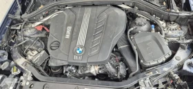 BMW X3, снимка 4